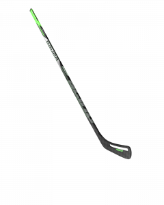 Bauer Hokejka Bauer Sling Comp Stick S21 SR Limited Edition