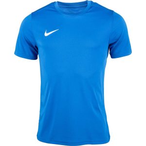 Nike DRI-FIT PARK 7 L - Pánské sportovní tričko Nike