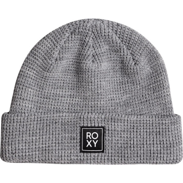 Roxy HARPER BEANIE - Dámská zimní čepice Roxy