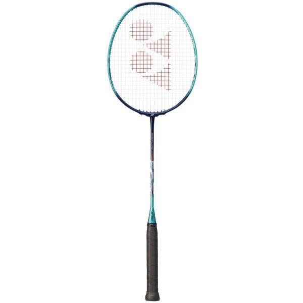 Yonex NANOFLARE JUNIOR - Juniorská badmintonová raketa Yonex