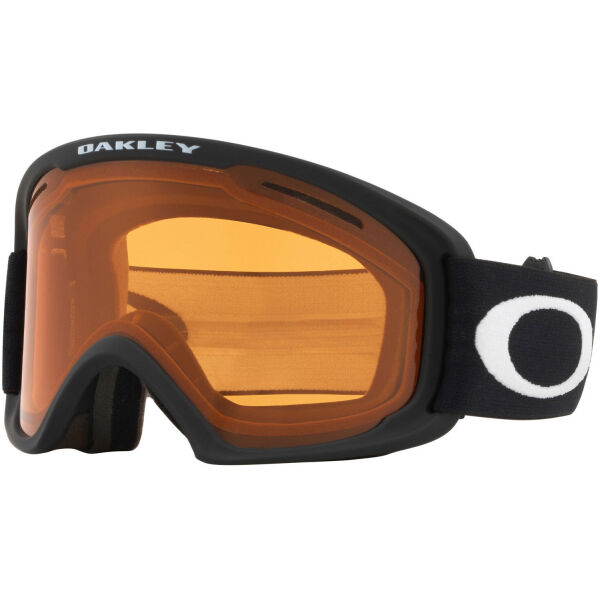 Oakley O-FRAME 2.0 PRO L - Lyžařské brýle Oakley