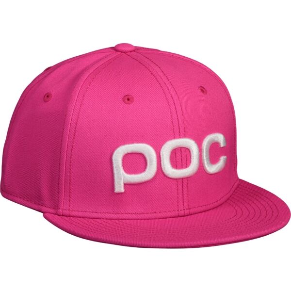 POC CORP CAP - Kšiltovka POC