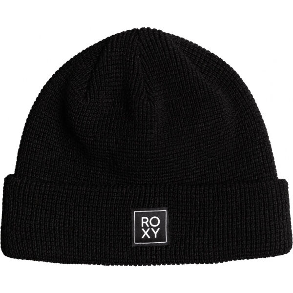 Roxy HARPER BEANIE - Dámská zimní čepice Roxy