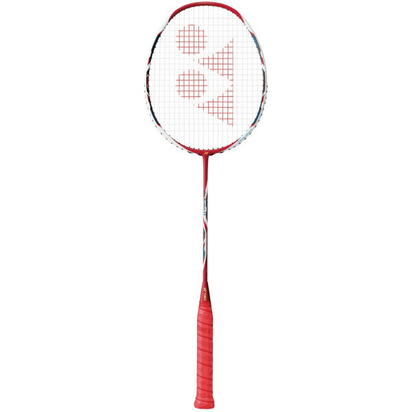 Yonex ARCSABER 11 - Badmintonová raketa Yonex