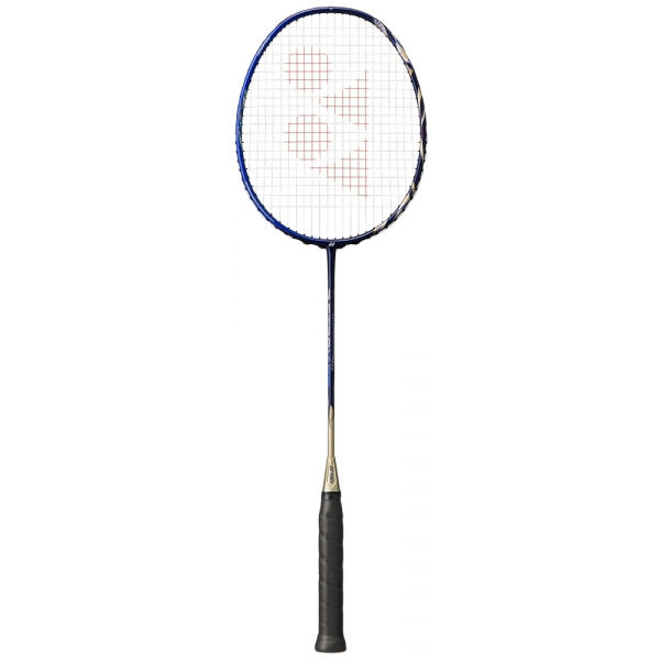 Yonex ASTROX 99 Tmavě modrá - Badmintonová raketa Yonex