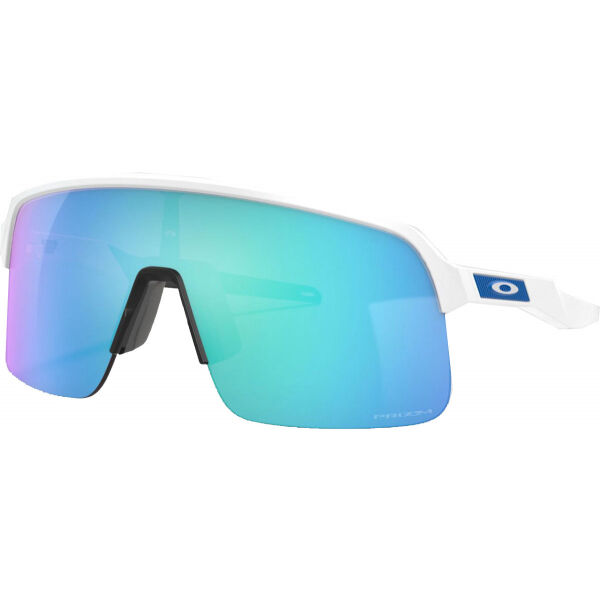 Oakley SUTRO LITE Bílá - Sluneční brýle Oakley