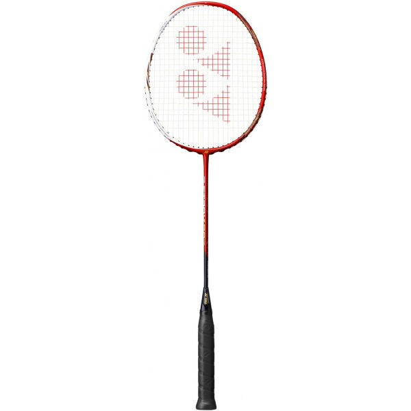 Yonex ASTROX 88S Červená - Badmintonová raketa Yonex