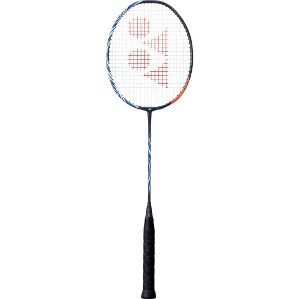 Yonex ASTROX 100 ZZ Tmavě modrá - Badmintonová raketa Yonex