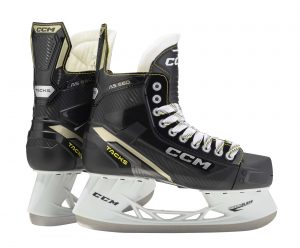 CCM Brusle CCM Tacks AS-560 INT