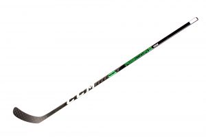 CCM Hokejka CCM Ribcor Trigger Team INT