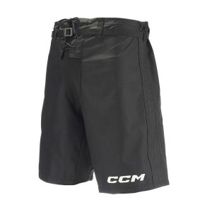 CCM Hokejový návlek CCM PP25 SR