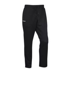 CCM Kalhoty CCM Locker Room Tapered Pant SR