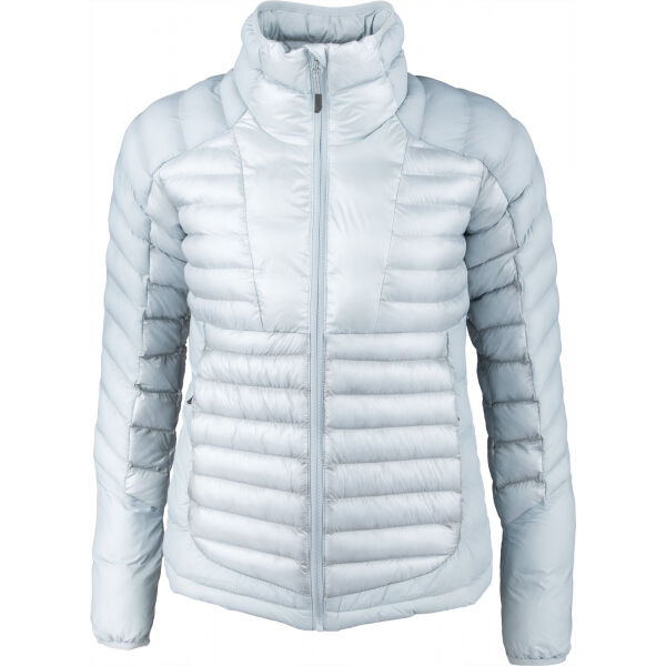 Columbia LABYRINTH LOOP JACKET Dámská bunda