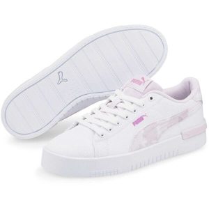 Puma JADA HAZY SUMMER Dámské tenisky