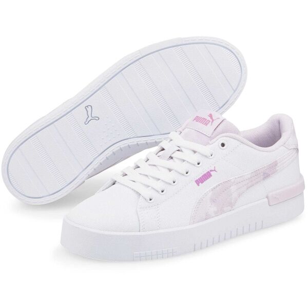 Puma JADA HAZY SUMMER Dámské tenisky