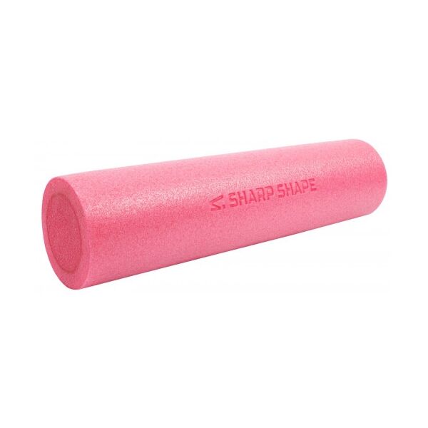 SHARP SHAPE FOAM ROLLER 60CM Válec na cvičení