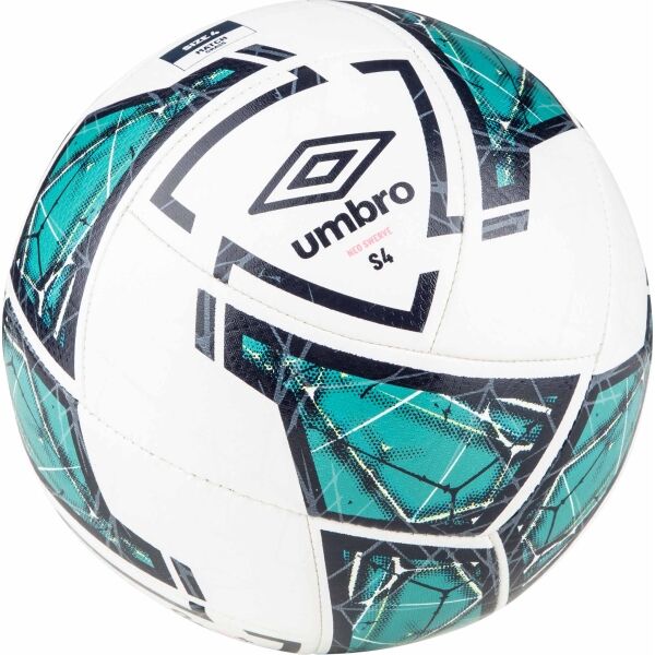 Umbro NEO SWERVE IMS Fotbalový míč