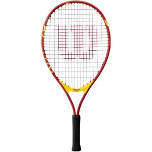 Wilson US OPEN 23 Dětská tenisová raketa