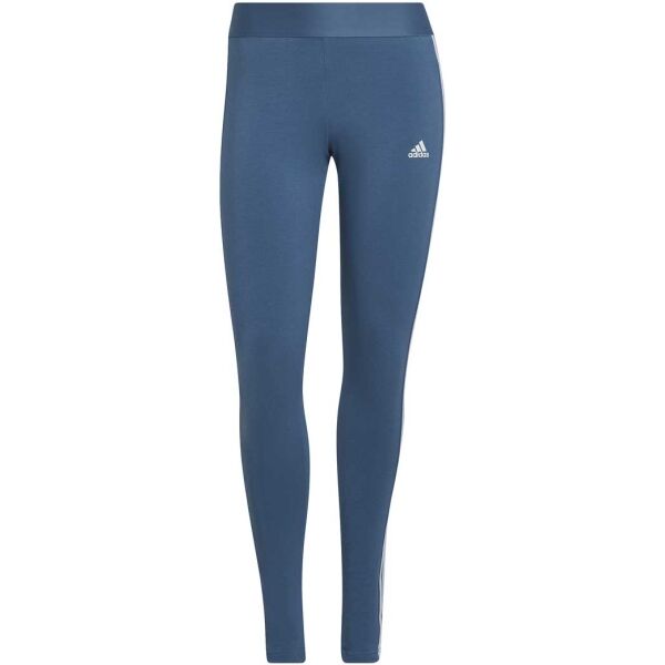 adidas 3S LEGGINGS Dámské legíny