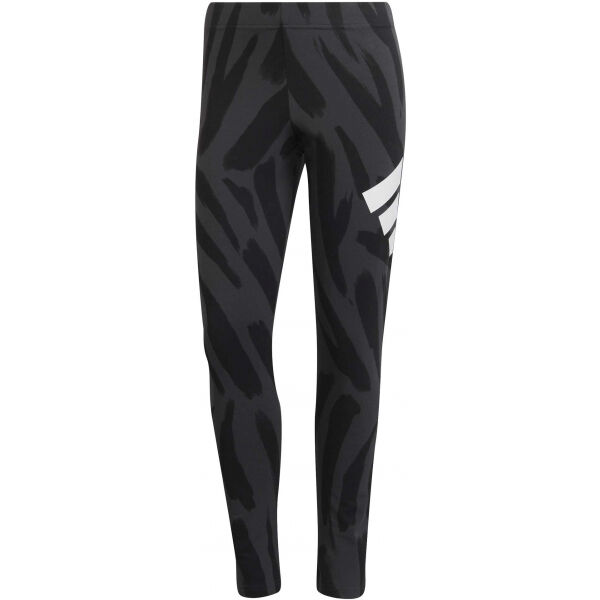 adidas FI FF LEGGING Dámské legíny