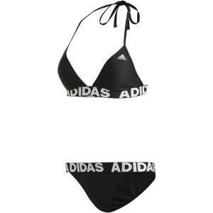 adidas NECKHOLDER BIKI Dámské bikiny