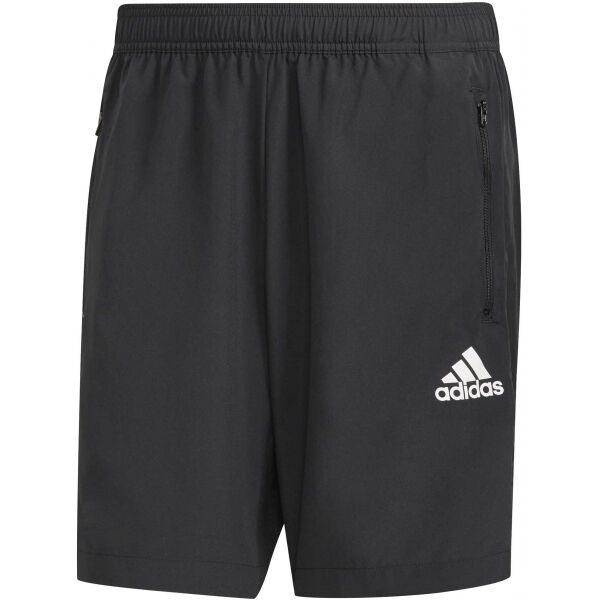 adidas WV SHORT Pánské sportovní šortky