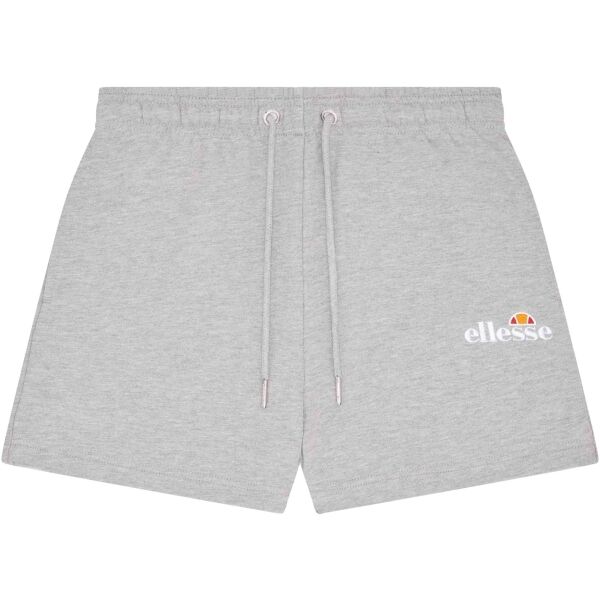 ELLESSE DENPLES SHORT Dámské šortky