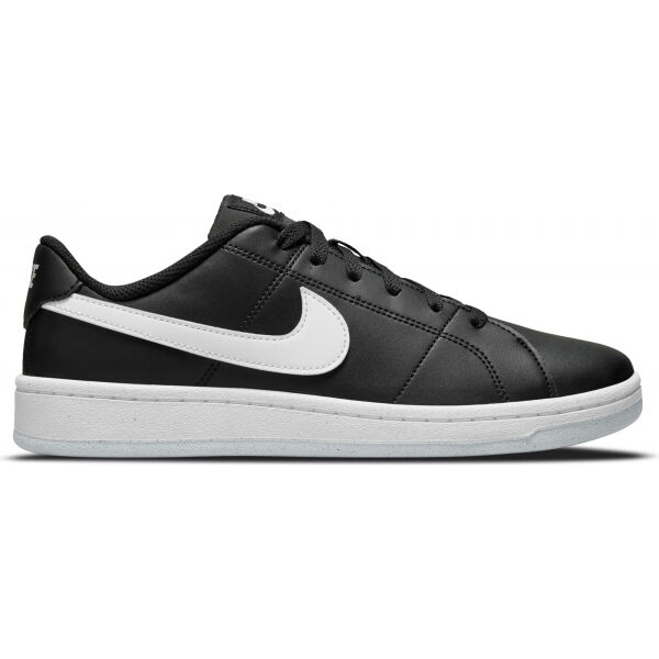 Nike COURT ROYALE 2 BETTER ESSENTIAL Dámská volnočasová obuv