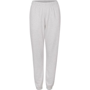 O'Neill SUNRISE JOGGER PANTS Dámské tepláky