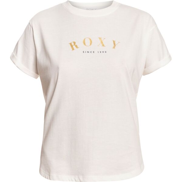 Roxy EPIC AFTERNOON TEES Dámské tričko