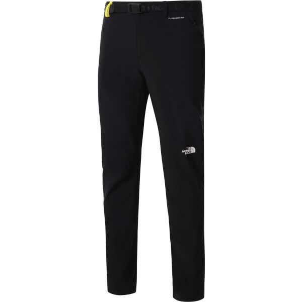 The North Face M CIRCADIAN PANT Pánské outdoorové kalhoty