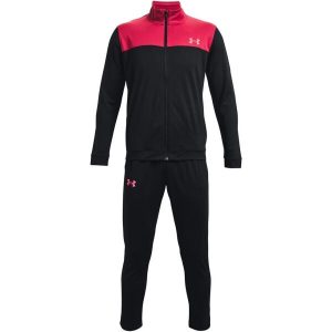 Under Armour EMEA TRACKSUIT NOVELTY Pánská sportovní souprava