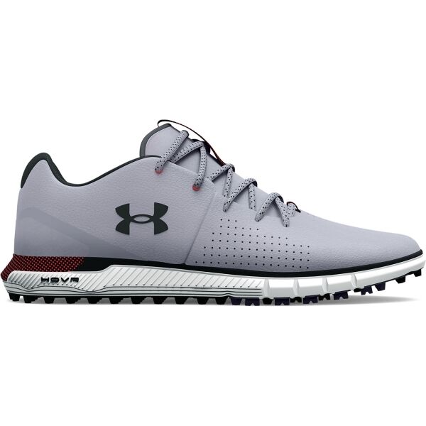 Under Armour HOVR FADE 2 SL E Pánská golfová obuv