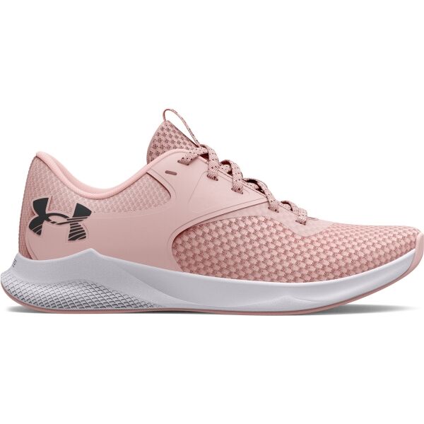 Under Armour W CHARGED AURORA 2 Dámská tréninková obuv