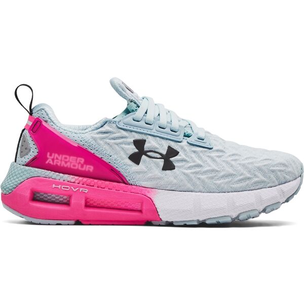 Under Armour W HOVR MEGA 2 CLONE Dámská běžecká obuv