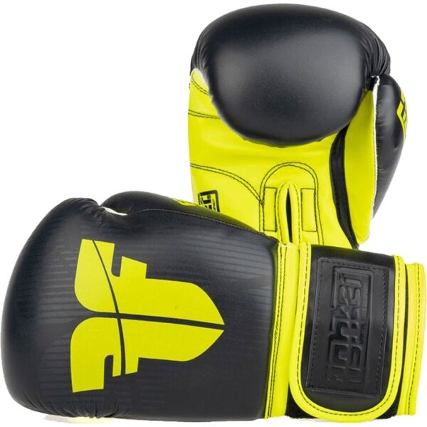 Fighter SPEED 8 OZ Boxerské rukavice