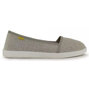 Oldcom FLAX Dámské espadrilky