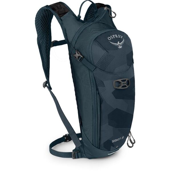 Osprey SISKIN 8 II Cyklo batoh