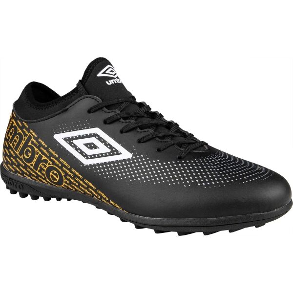 Umbro AURORA LEAGUE TF Pánské turfy