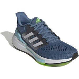 adidas EQ21 RUN Pánská běžecká obuv