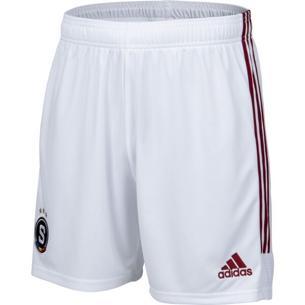 adidas SPARTA SHORTS Fotbalové šortky