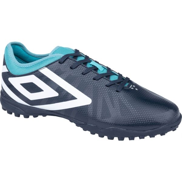 Umbro VELOCITA VI CLUB TF Pánské turfy