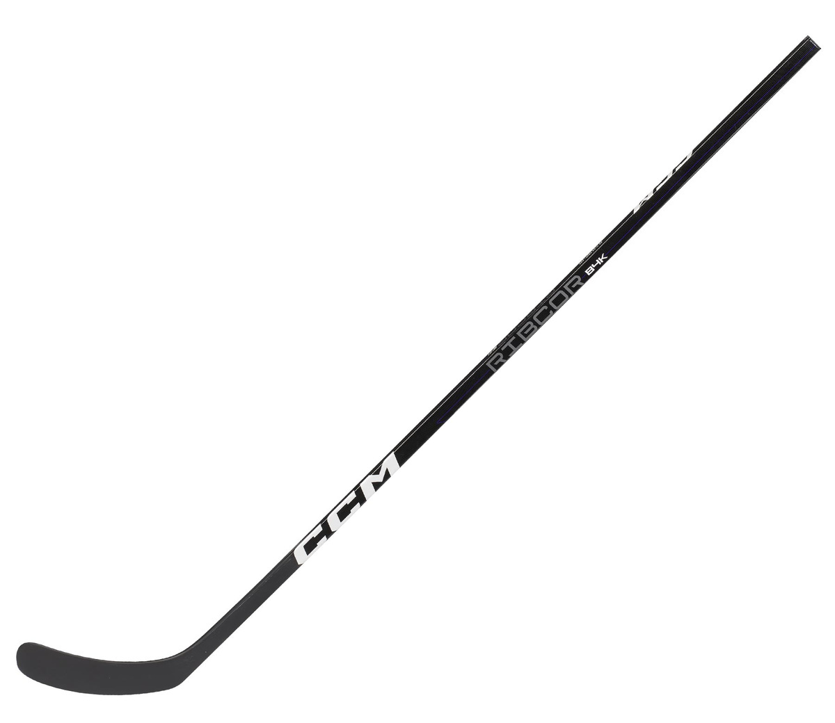 CCM Hokejka CCM Ribcor Trigger 84K INT