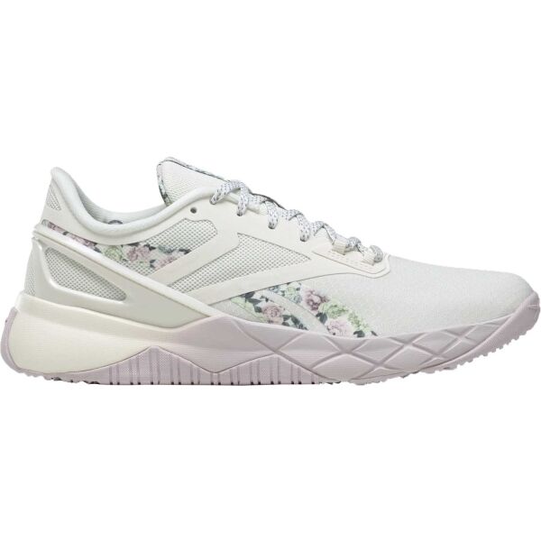 Reebok NANOFLEX TR Dámská tréninková obuv