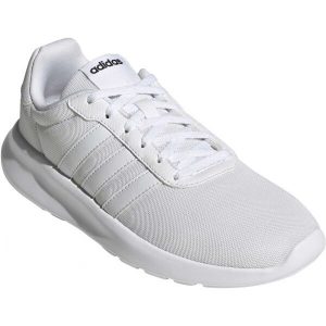 adidas LITE RACER 3.0 Dámská sportovní obuv