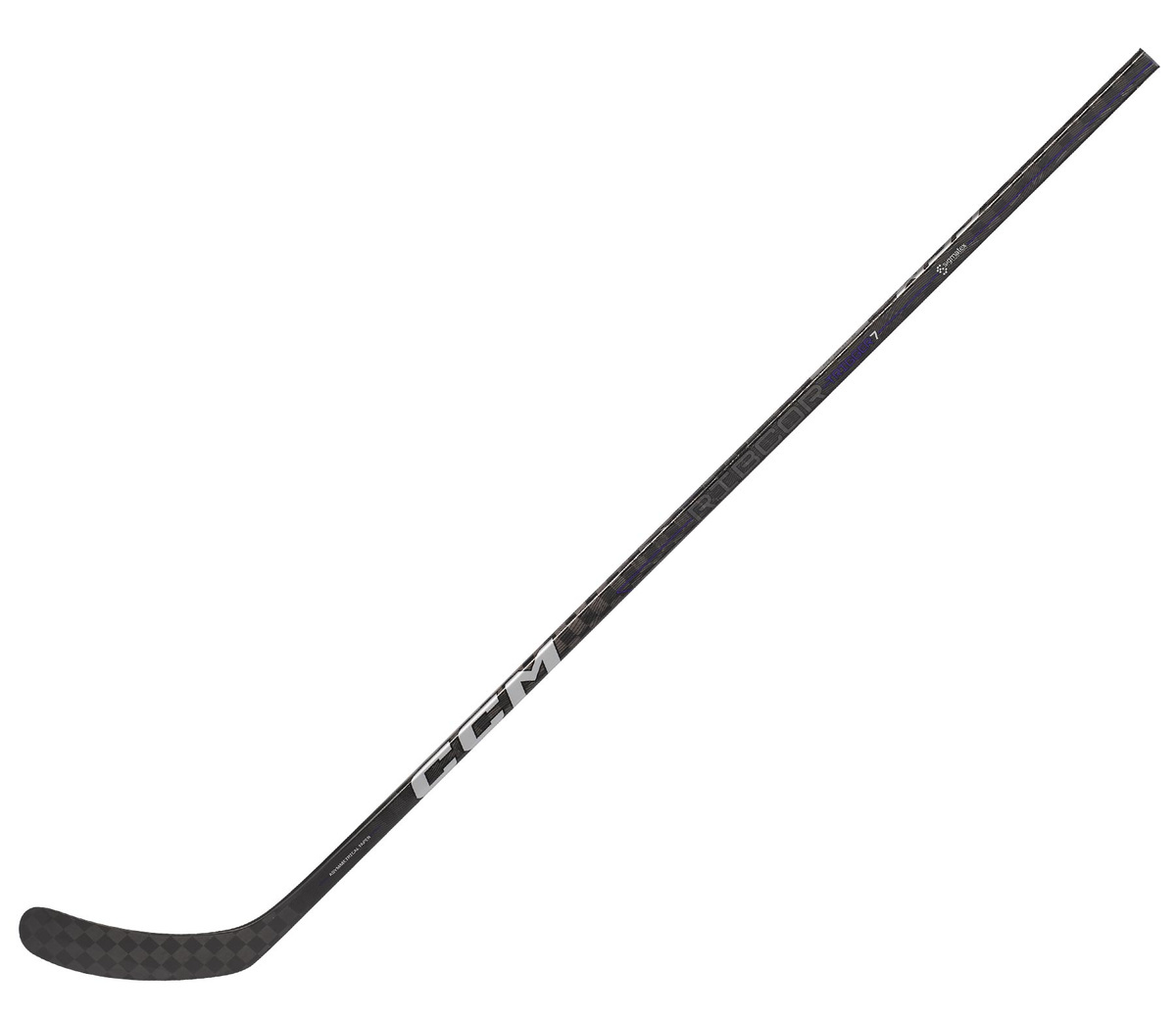 CCM Hokejka CCM Ribcor Trigger 7 SR