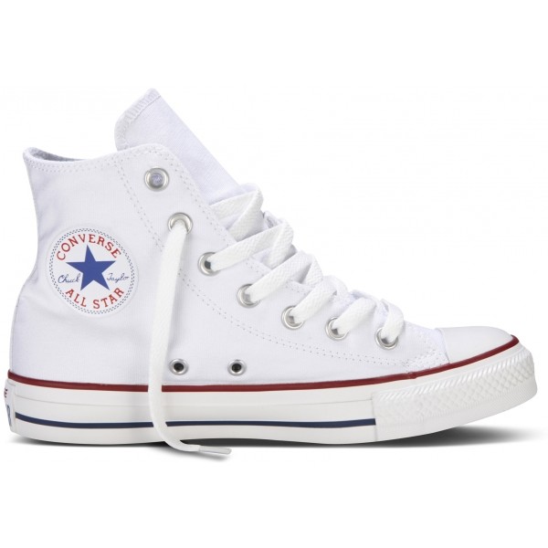 Converse CHUCK TAYLOR ALL STAR CORE Kotníkové unisex tenisky