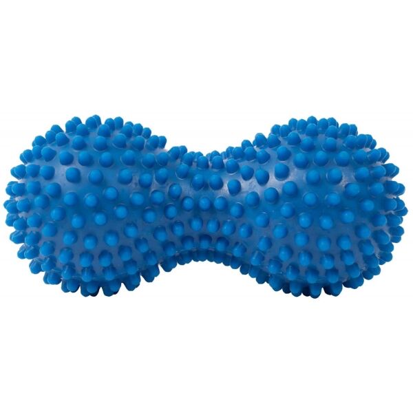 SHARP SHAPE PEANUT MASSAGE BALL Masážní míček