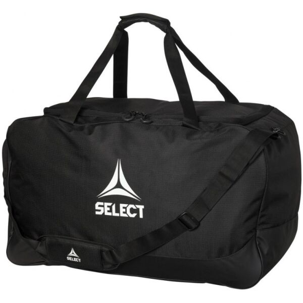 Select TEAMBAG MILANO Sportovní taška