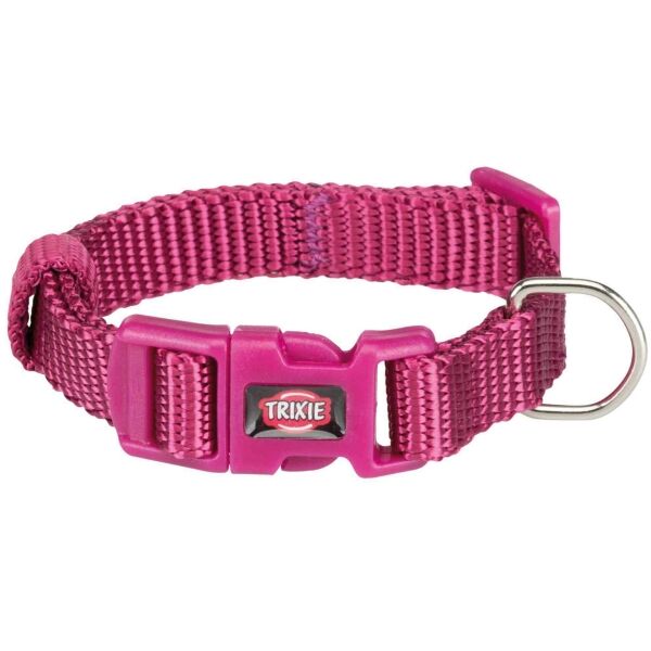 TRIXIE PREMIUM COLLAR XS-S Obojek